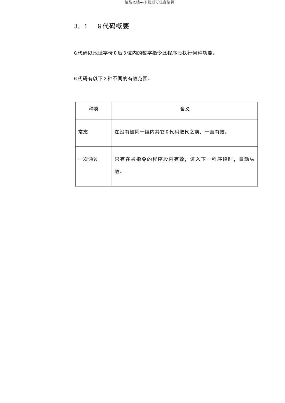 宝元程式操作说明书3_第2页