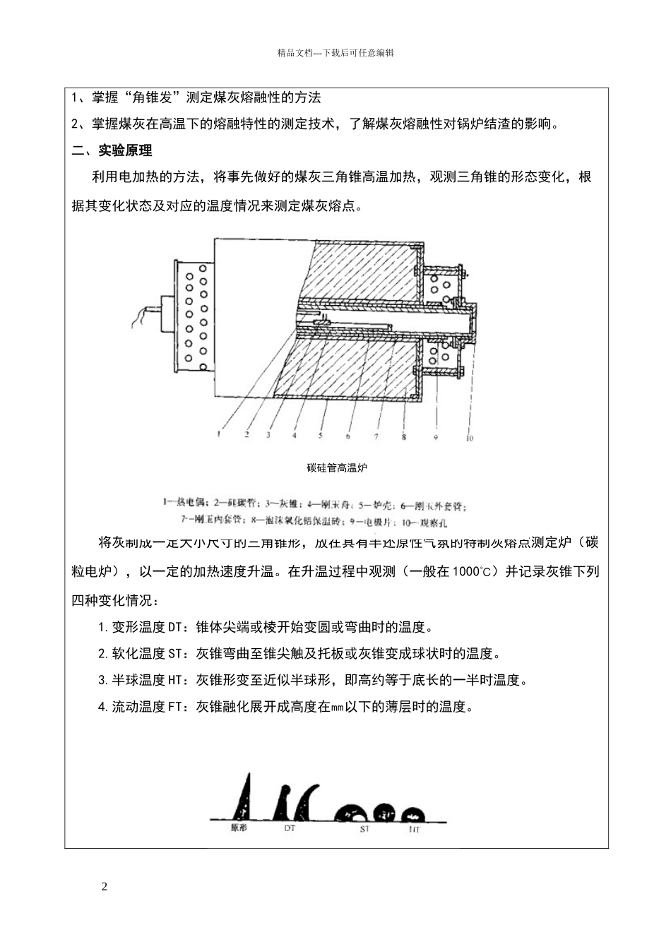 实验方案设计模版_第2页