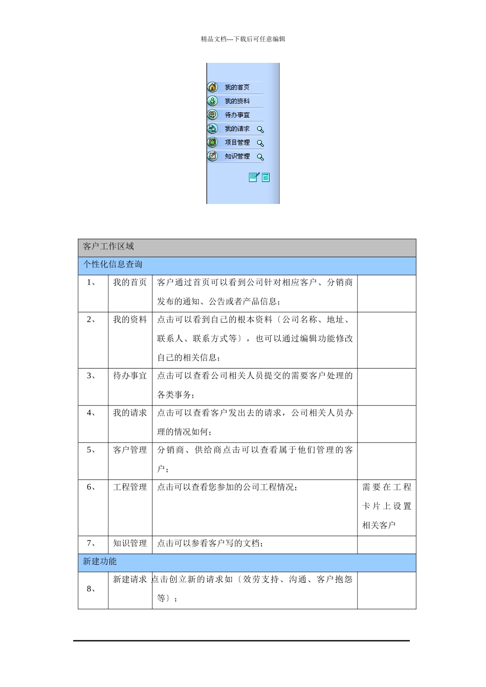客户使用向导_第2页