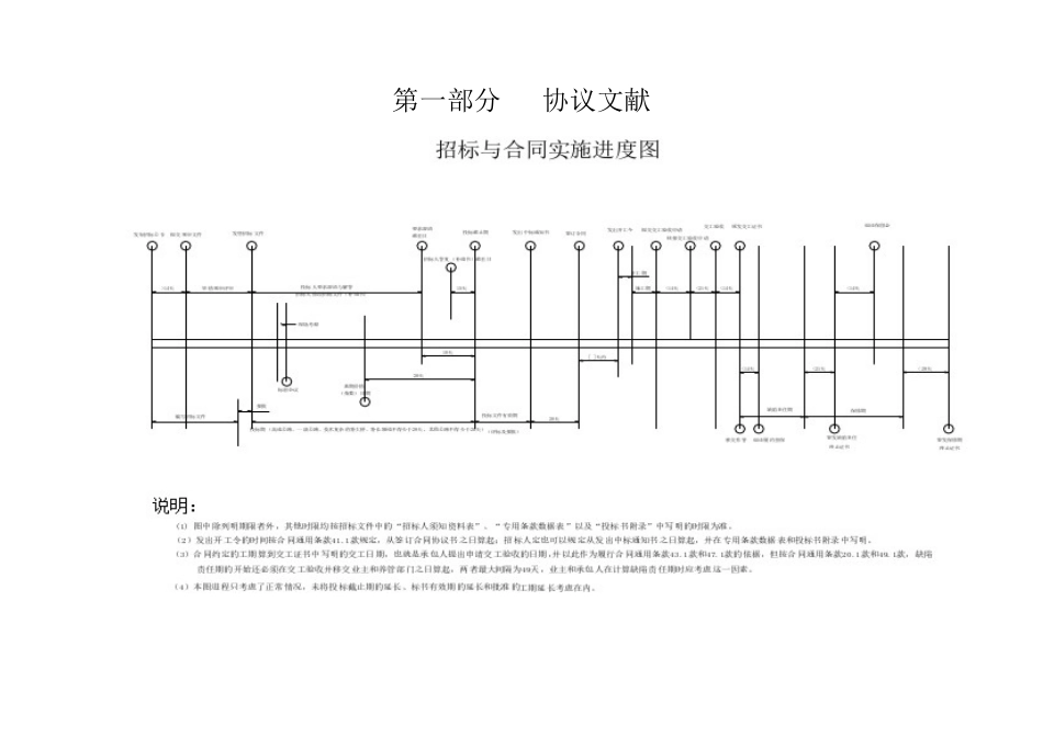 2025年交通系列路桥专业工程师资格考试掌握材料_第3页
