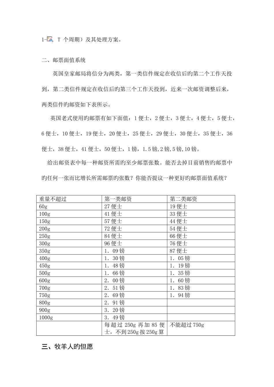 2025年浙江工商大学希望杯大学生数学建模竞赛_第2页