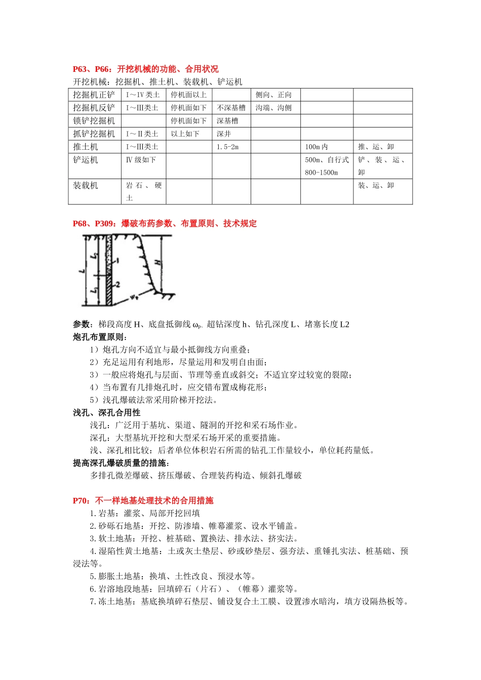 2025年二级水利水电重点考点及案例点模板_第3页