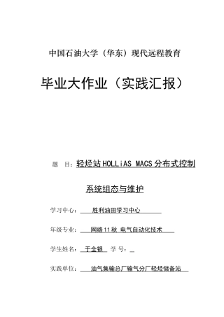 2025年毕业大作业