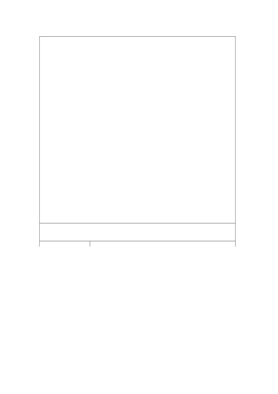 2025年虚拟语气表格归纳_第3页