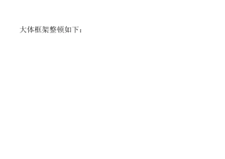 2025年教师资格证高中英语面试教案