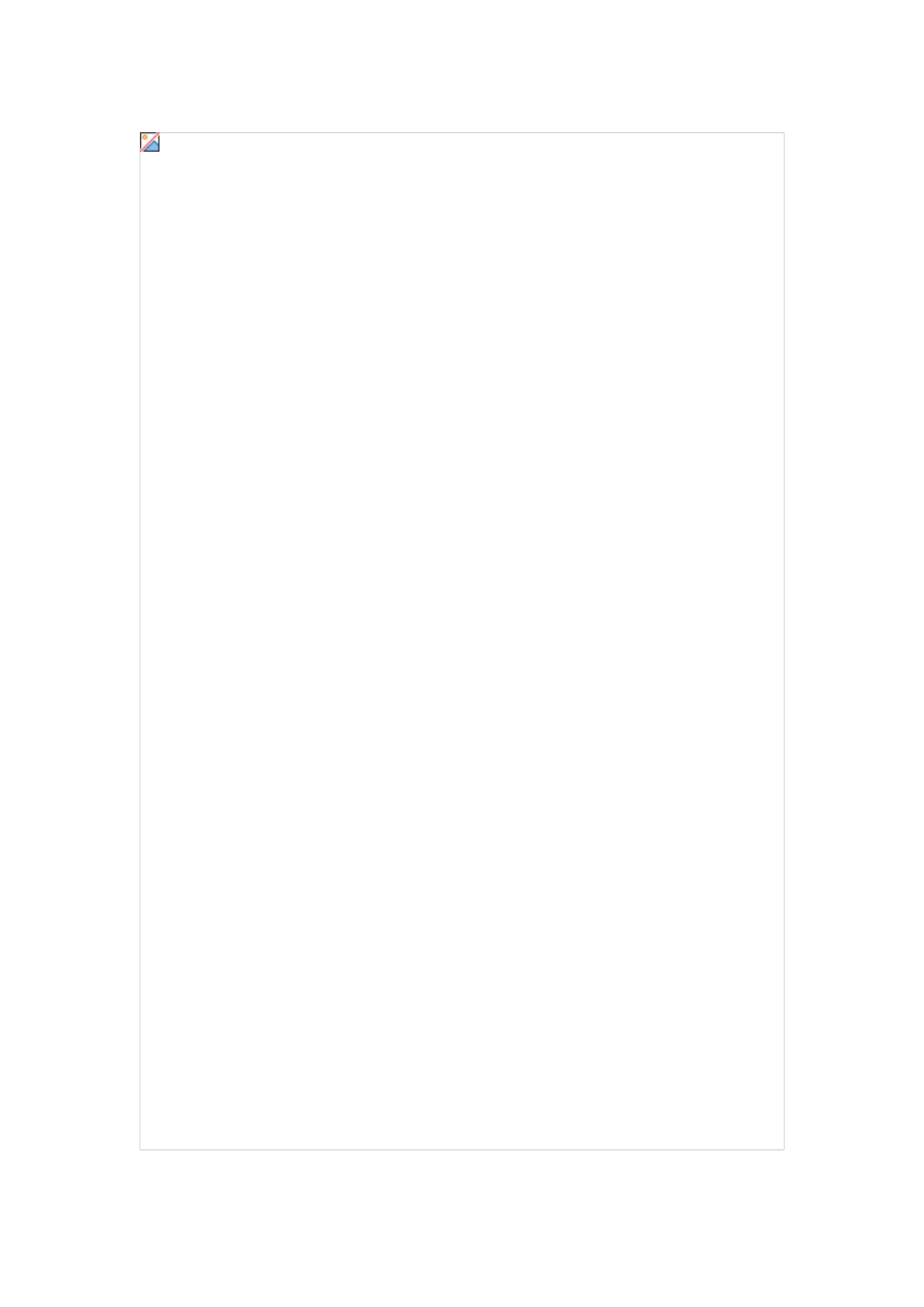 2025年部编版一年级下册语文全册教案_第2页