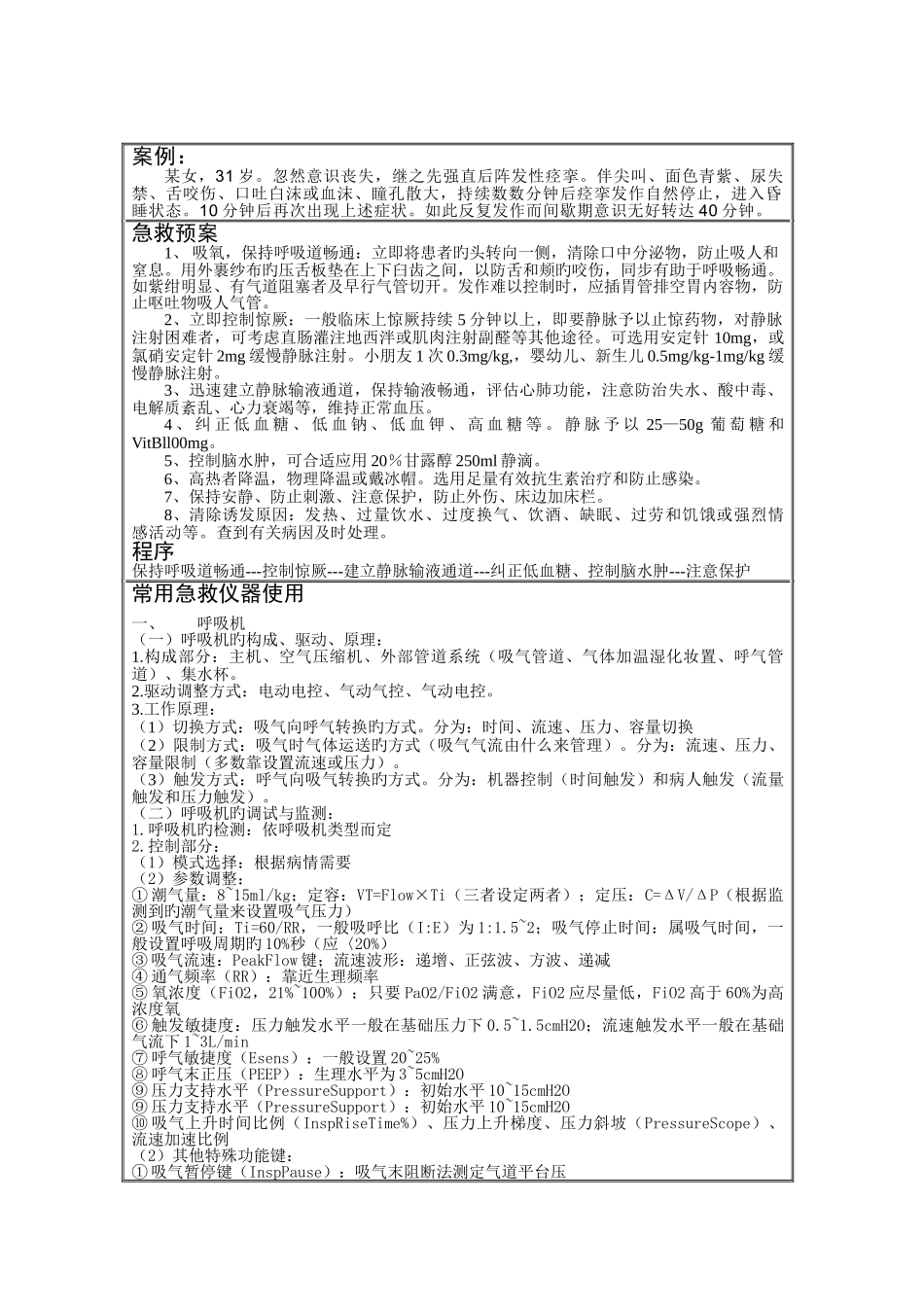 2025年毕业考试面试题_第2页