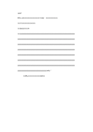 2025年湖北省上半年会计基础真题及答案