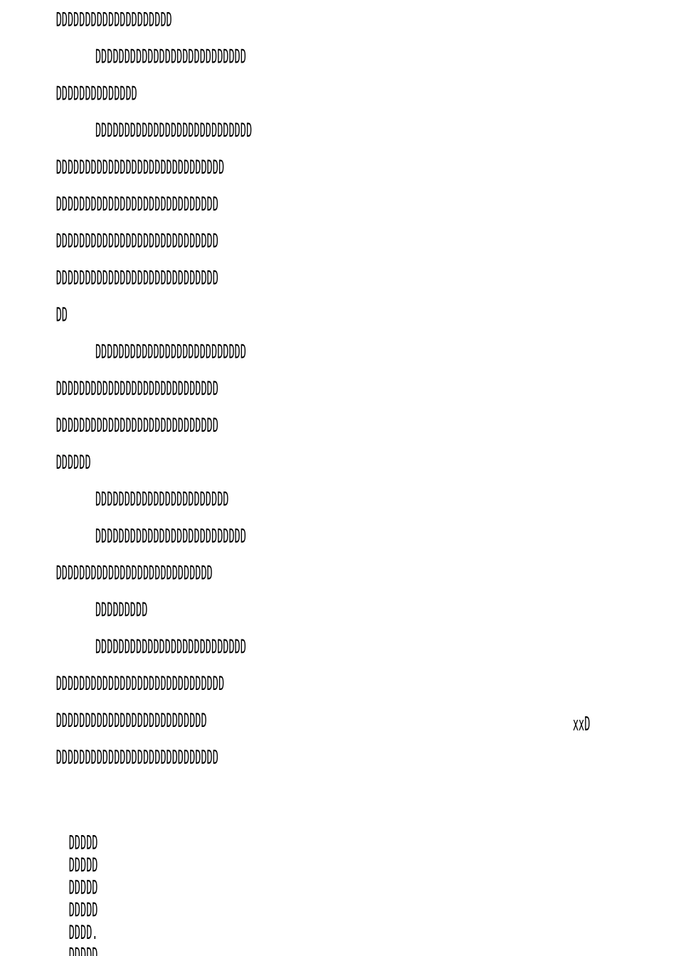 国庆文艺演出活动总结_第3页