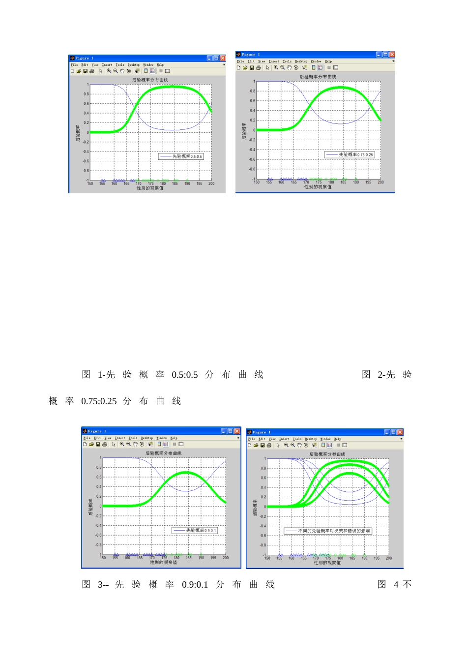 2025年模式识别大作业_第2页