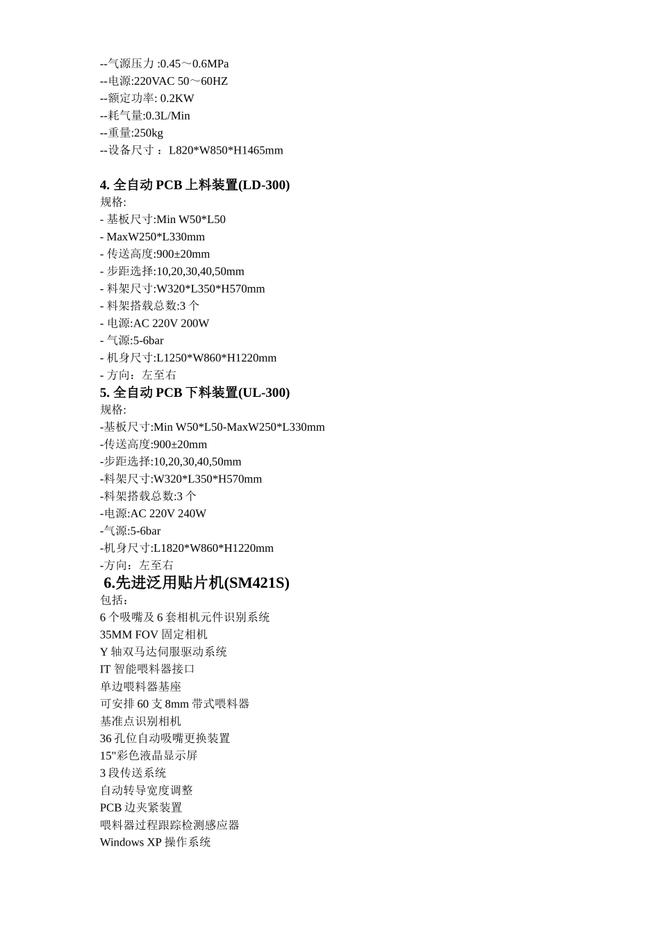 2025年参数SMT全套_第3页