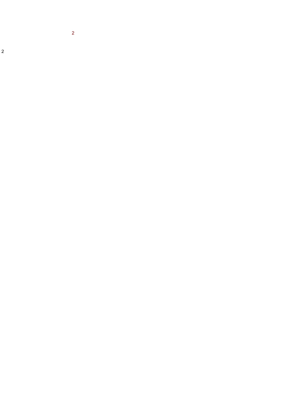 物流信息技术_第3页