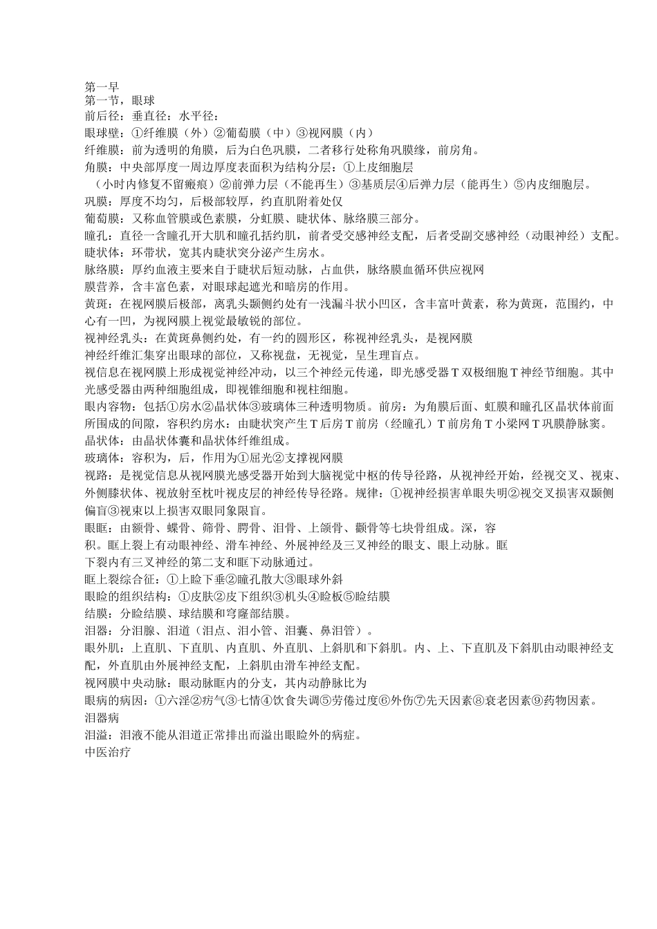 中西医结合眼科学_第1页