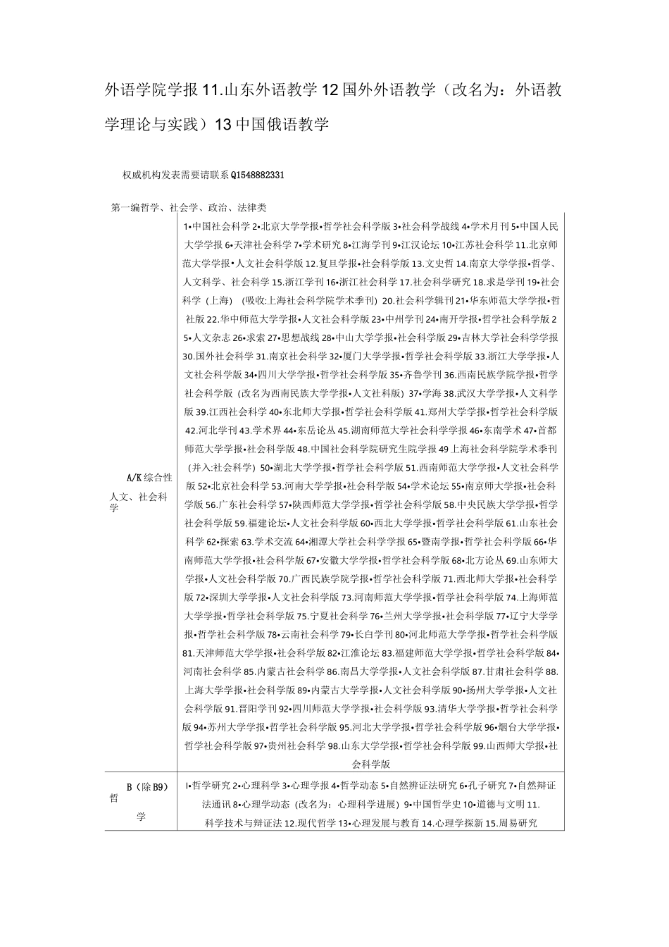 英语教师核心期刊_第2页
