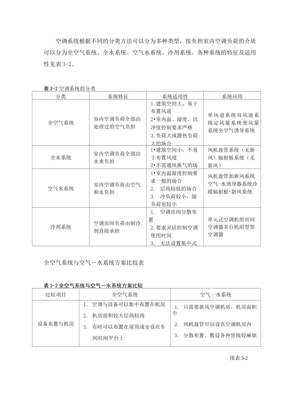 空调系统方案的确定_第3页