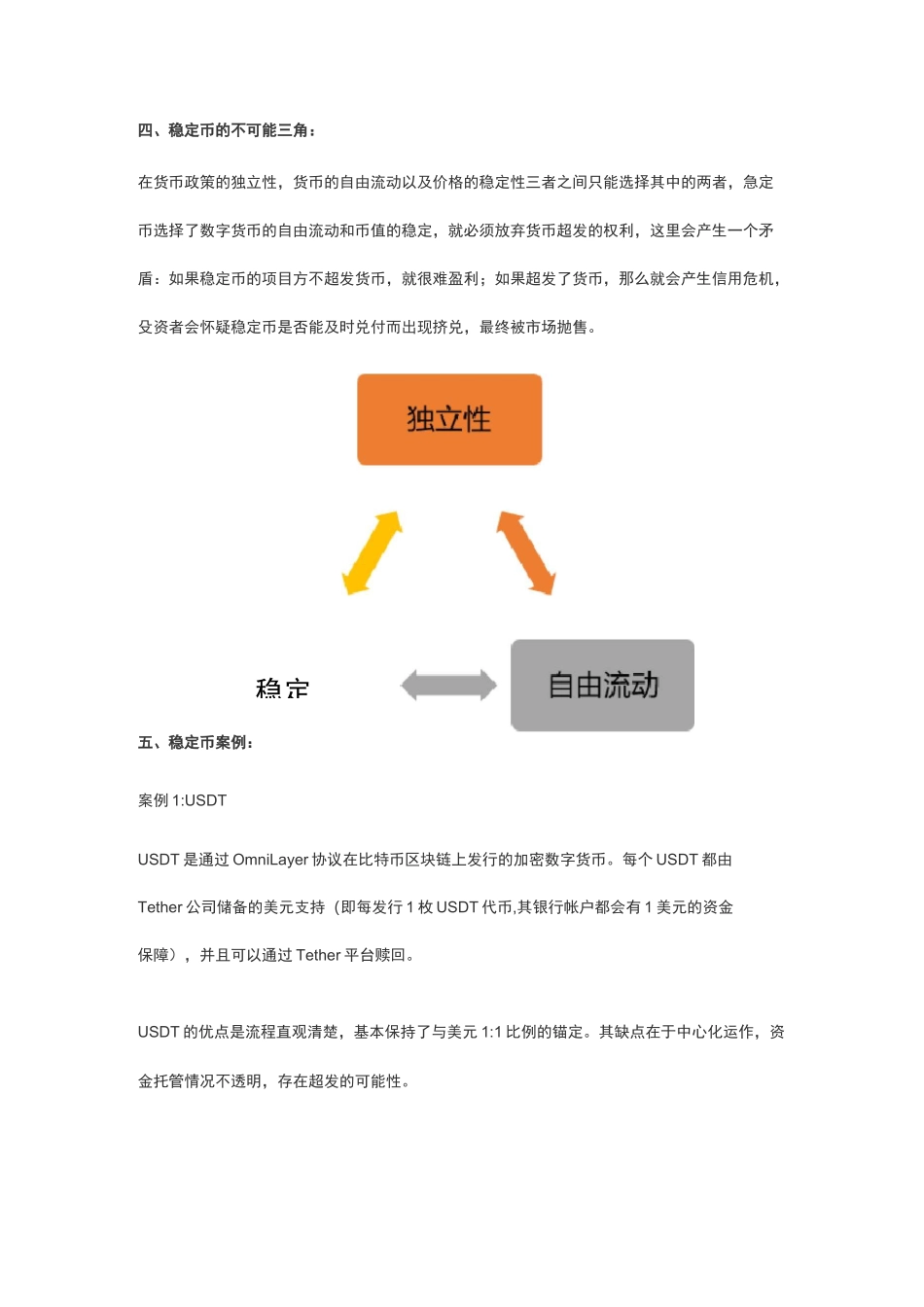 稳定币基础概念释义_第3页