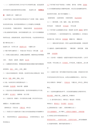 2025年补充济宁市专业技术人员继续教育网络考试