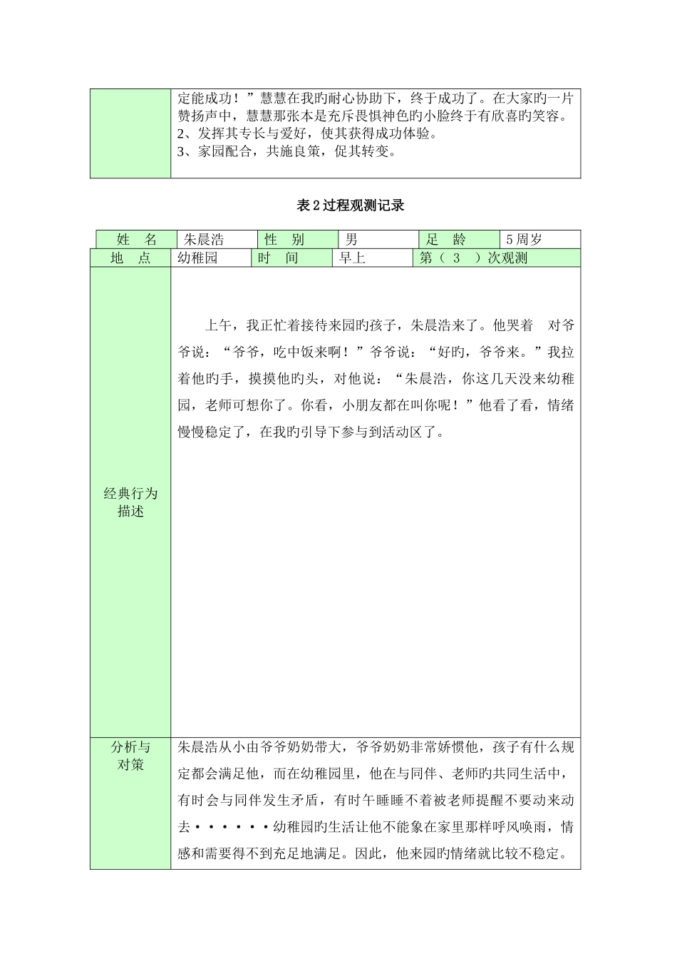 2025年山东广播电视大学实习报告_第3页