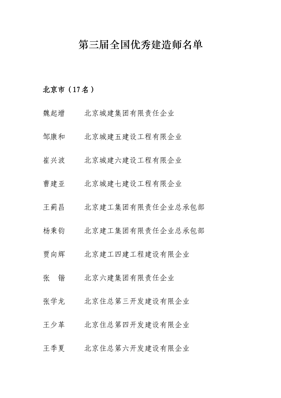 2025年第三届全国优秀建造师_第3页