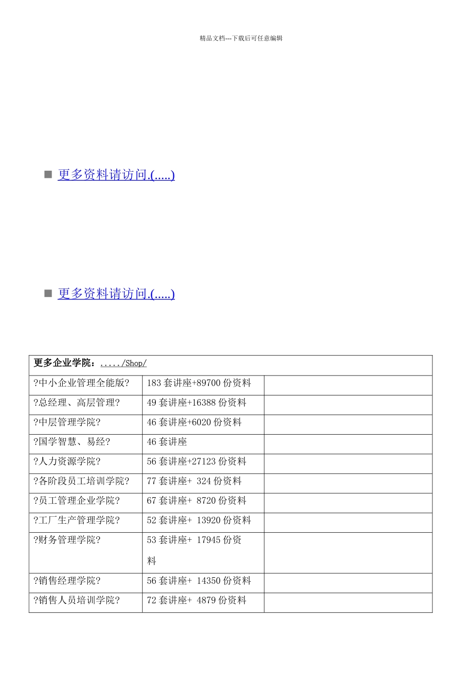 工作分析与职位评价_第1页