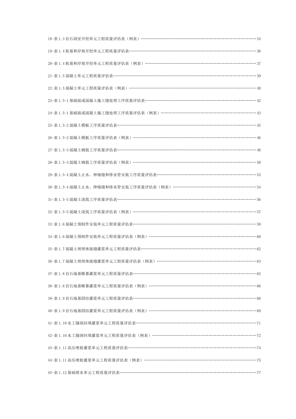 2025年水利工程评定资料全套_第2页
