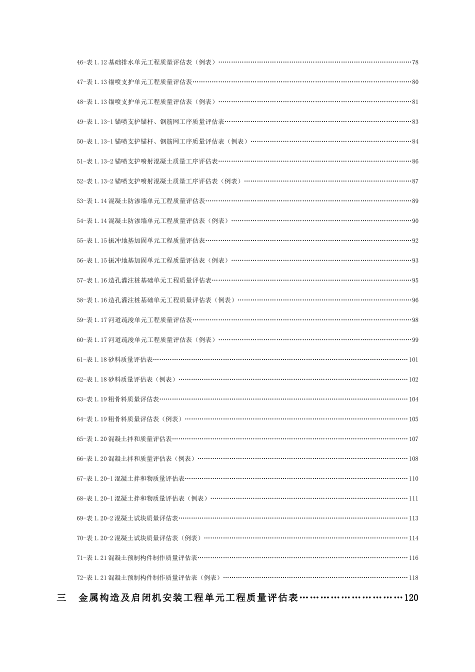 2025年水利工程评定资料全套_第3页