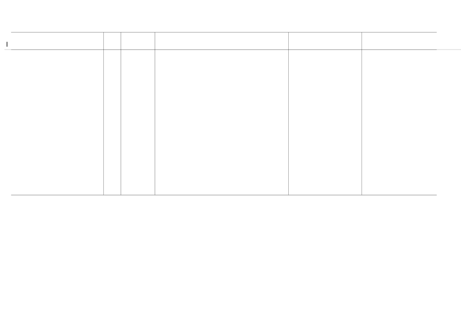 煤矿采煤专业标准化检查对照表_第2页