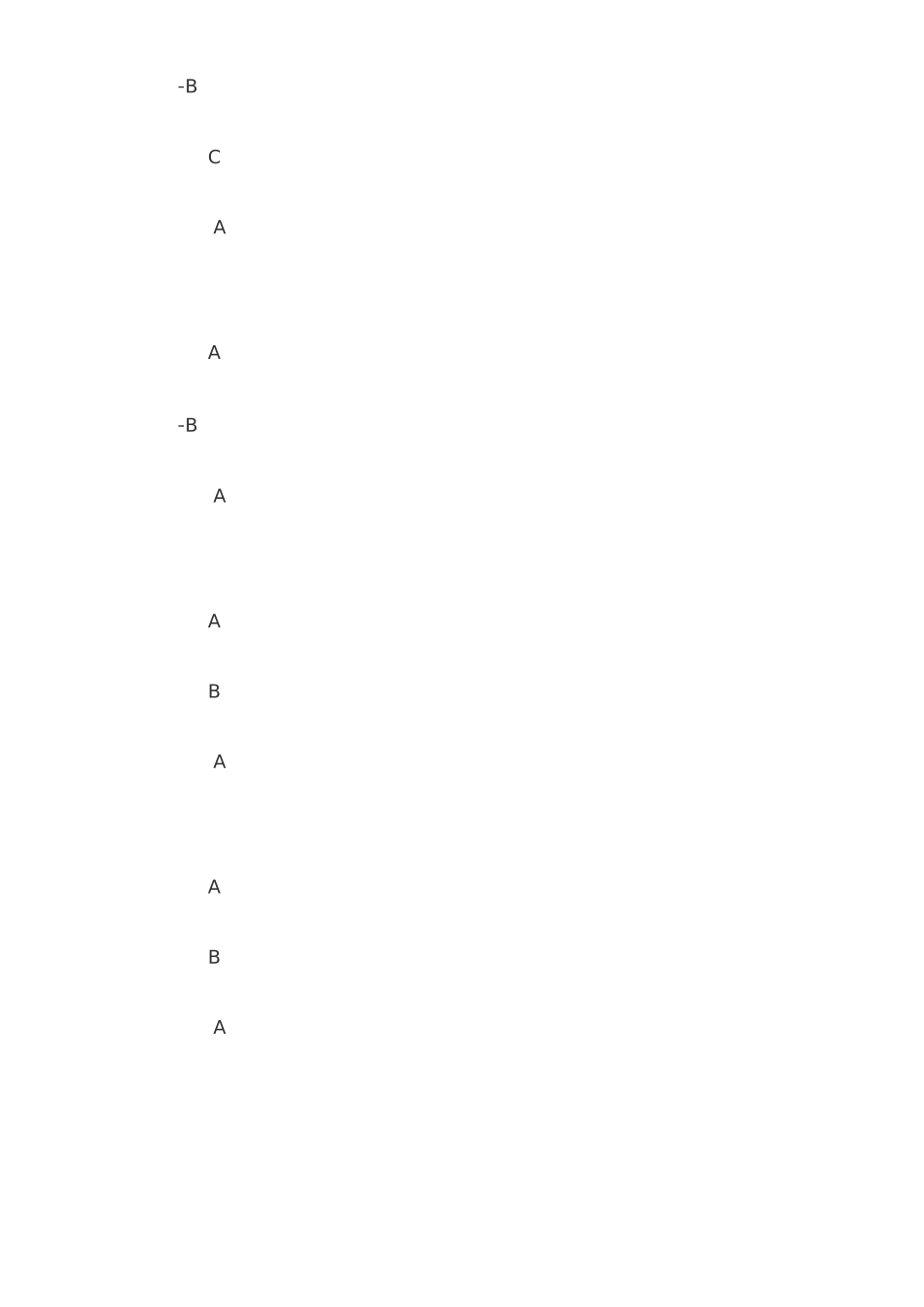 京东开店考试及答案_第2页