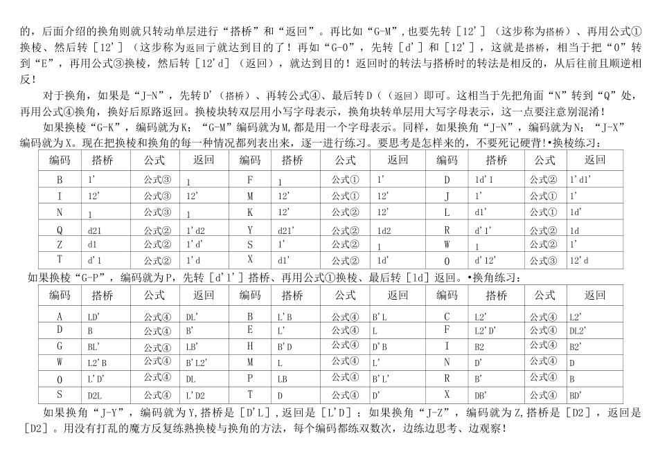 简单盲拧训练_第3页