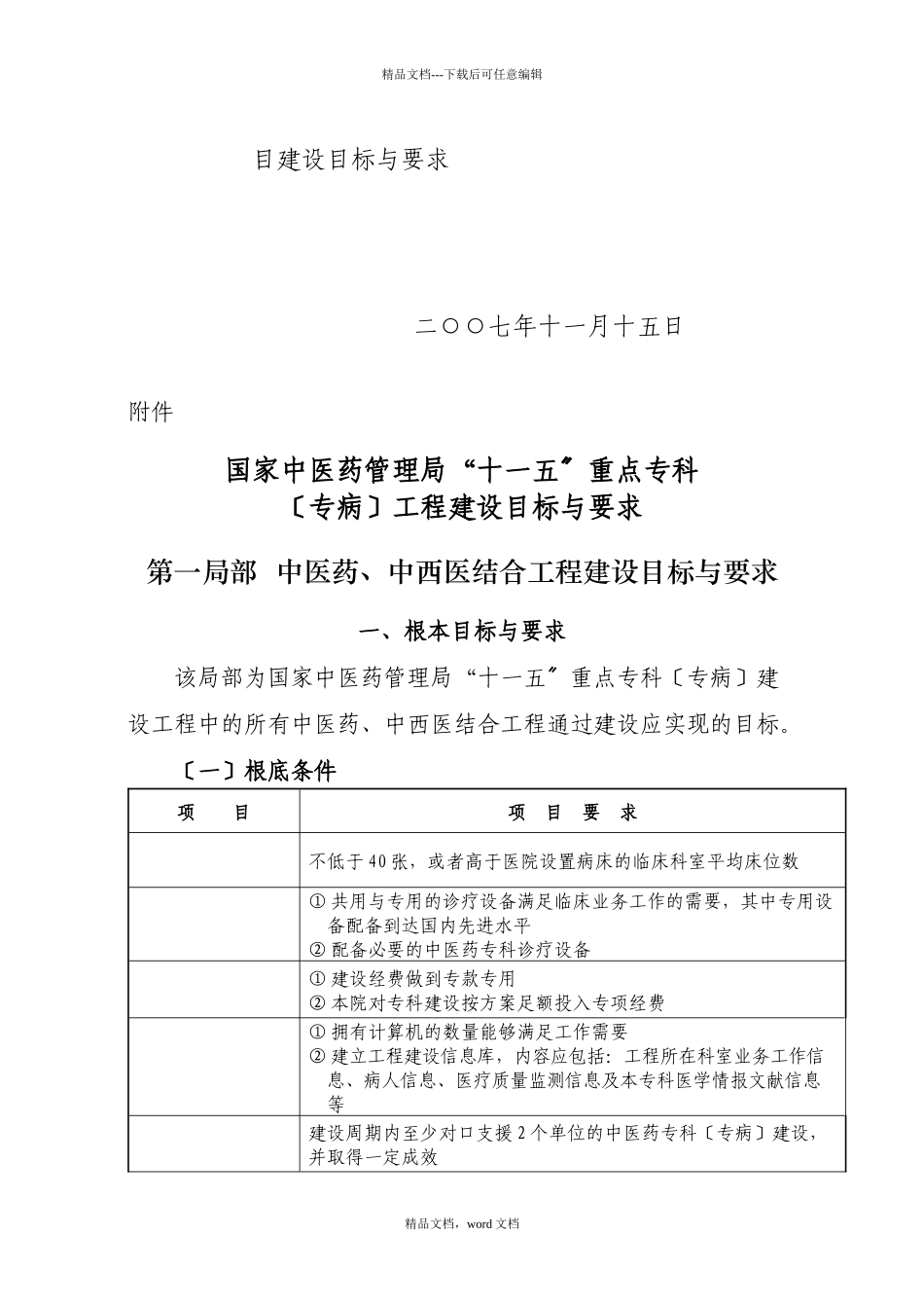 广东省中医药局文件_第3页
