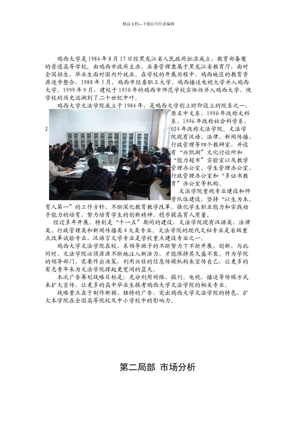 广告战略广告策划与广告效果_第3页