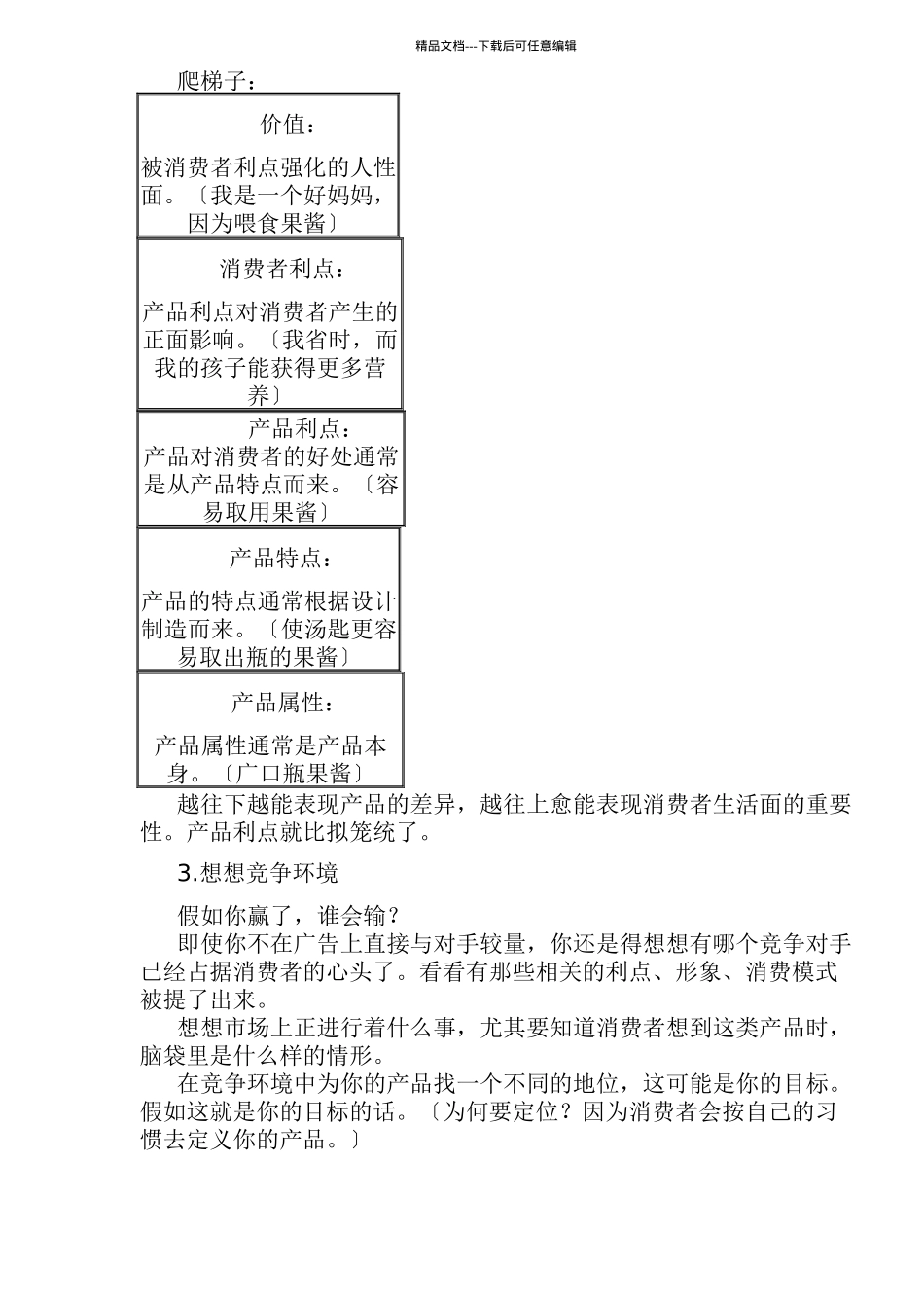 广告策略要决_第2页