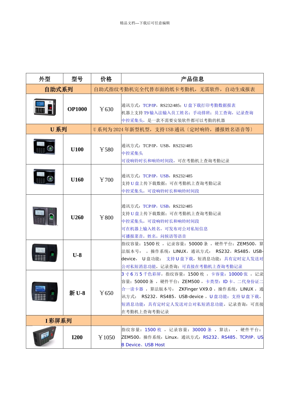 广州市峰火电子科技有限公司_第2页