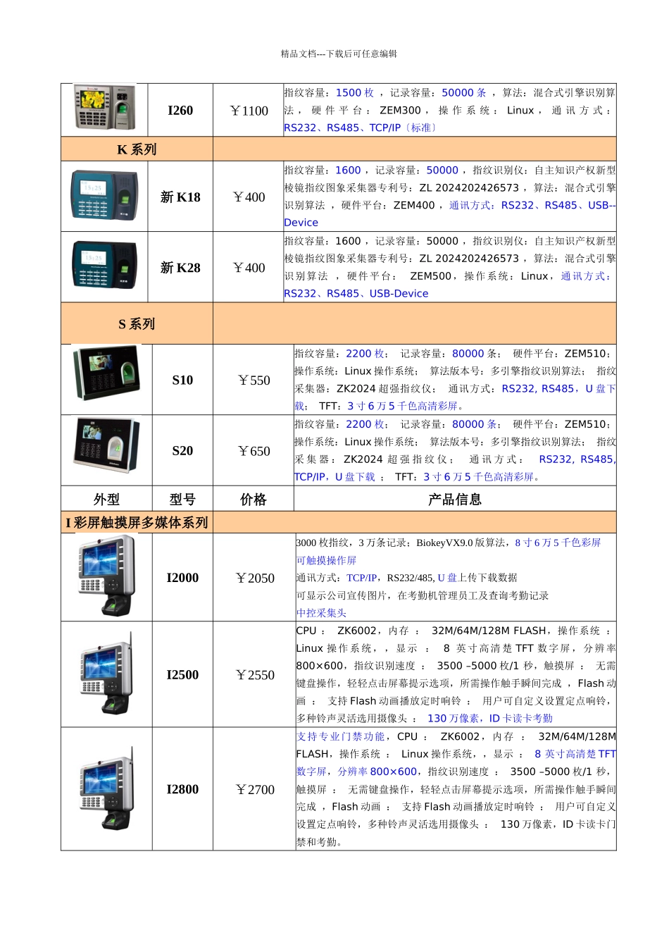 广州市峰火电子科技有限公司_第3页