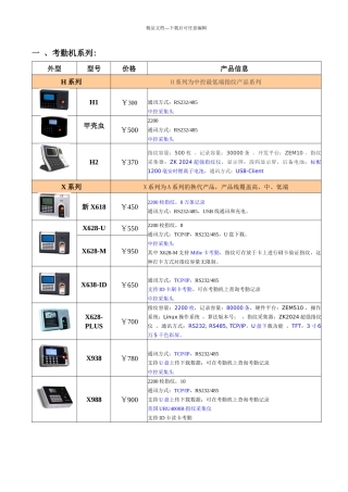 广州市峰火电子科技有限公司