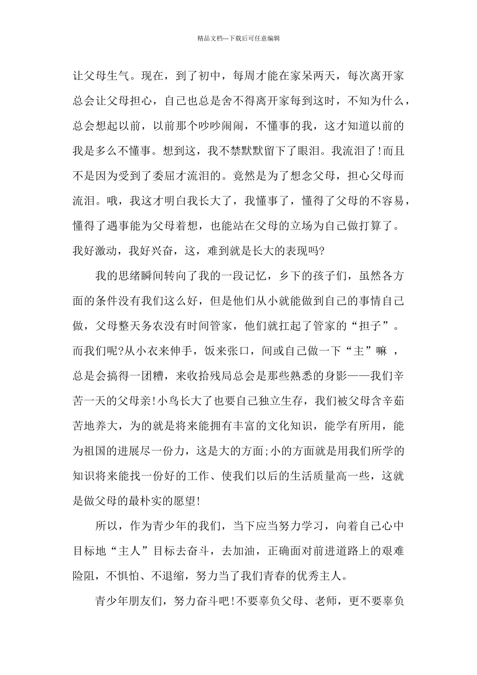 建功新时代建团百年心得体会_第3页