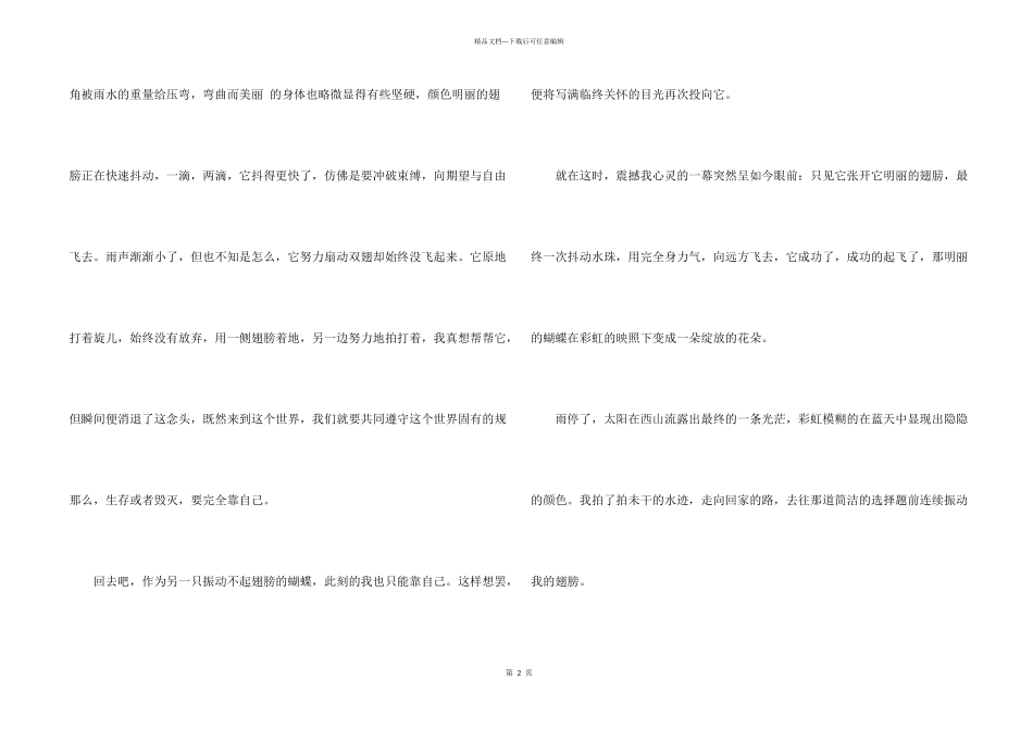 开在记忆深处的花_第2页