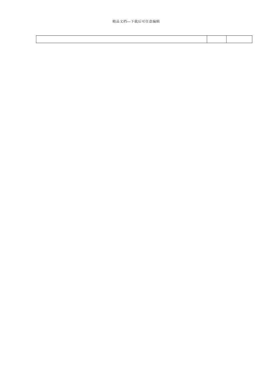 待处理财产损益审计程序表_第3页