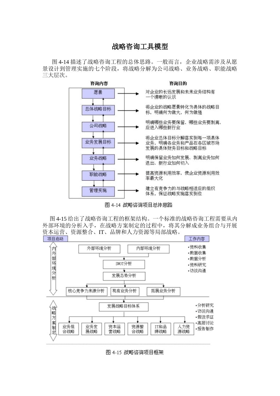 战略咨询工具模型分析_第1页