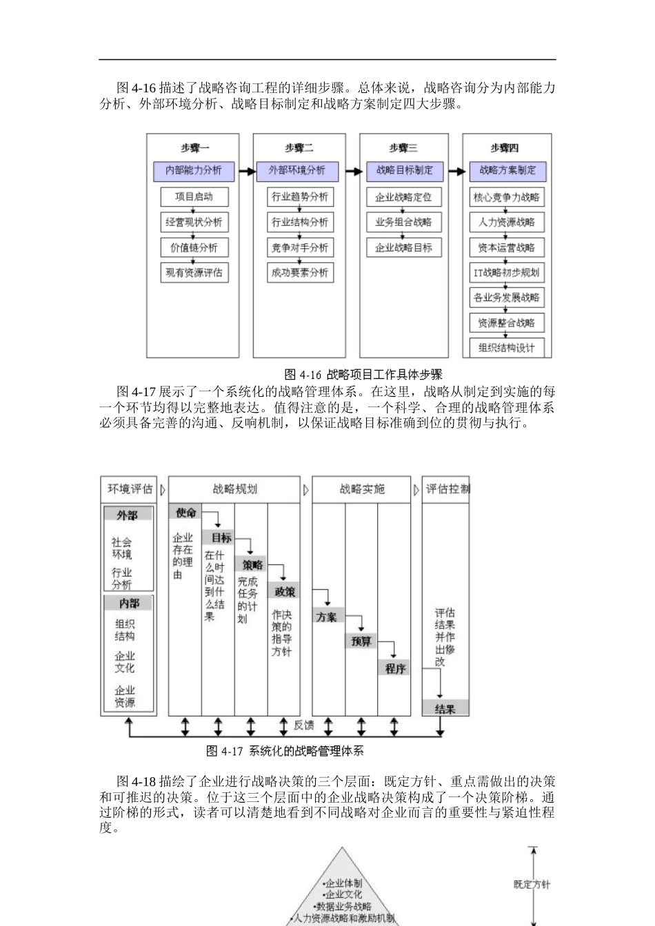 战略咨询工具模型分析_第2页