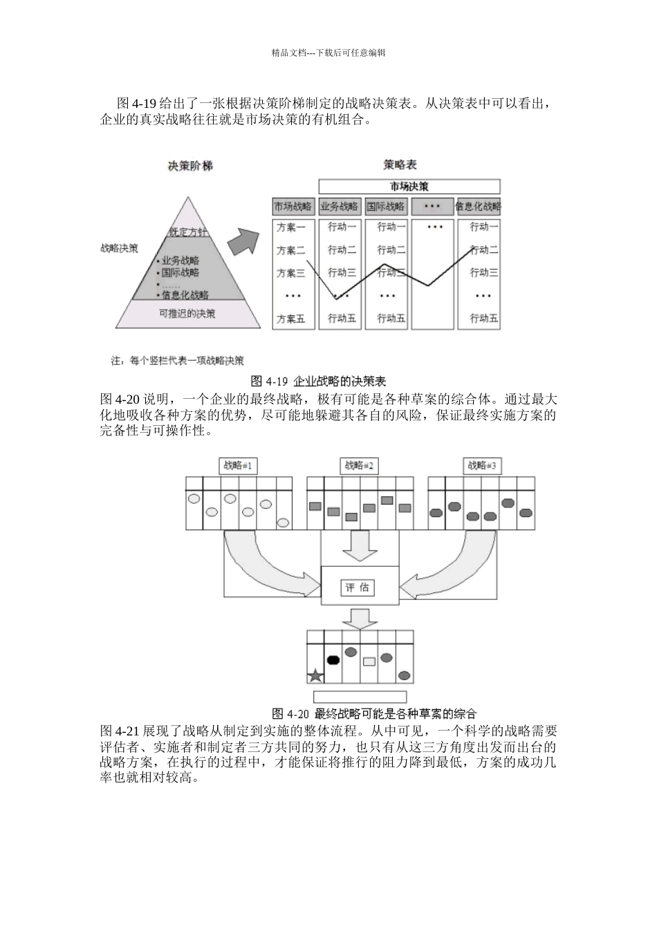 战略咨询工具模型分析_第3页