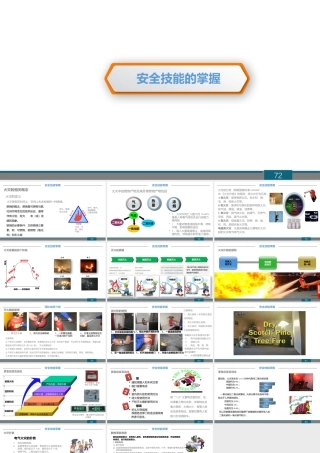 安全技能的掌握-4