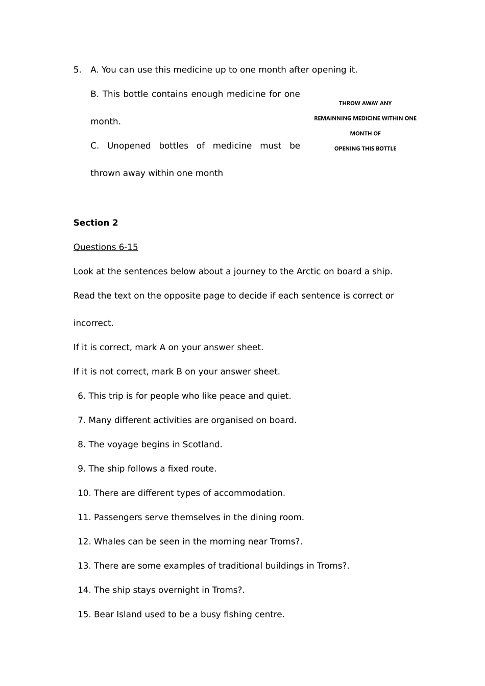 2025年光华剑桥真题_第3页