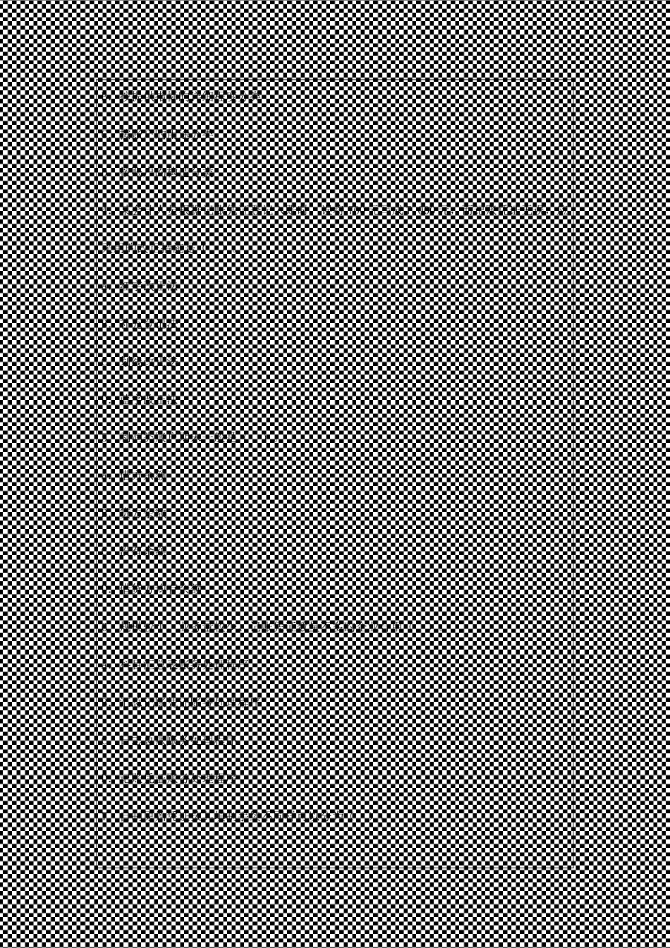2025年全国会计从业资格会计基础题库预测卷_第2页
