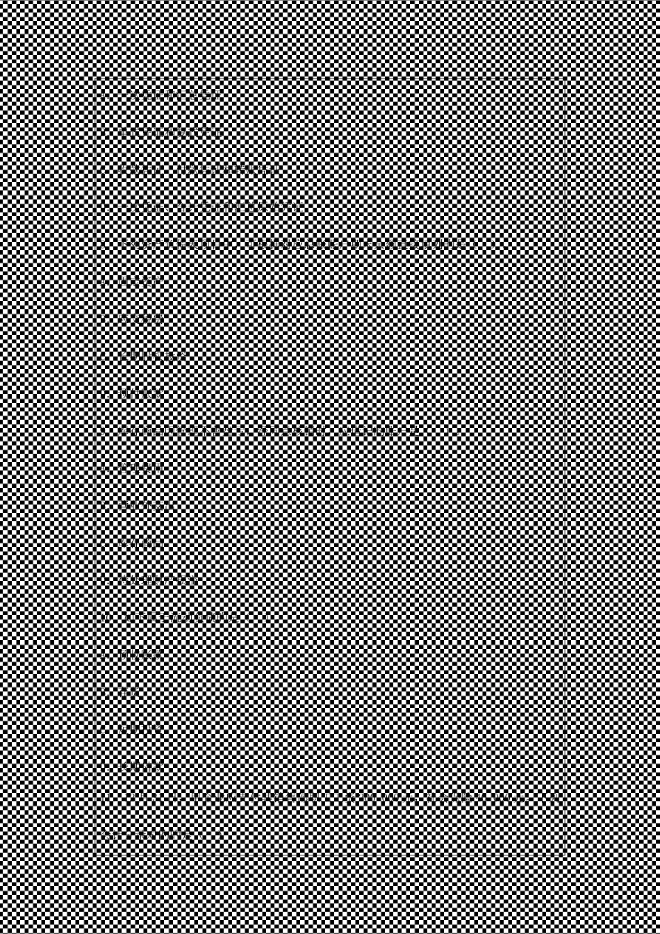 2025年全国会计从业资格会计基础题库预测卷_第3页