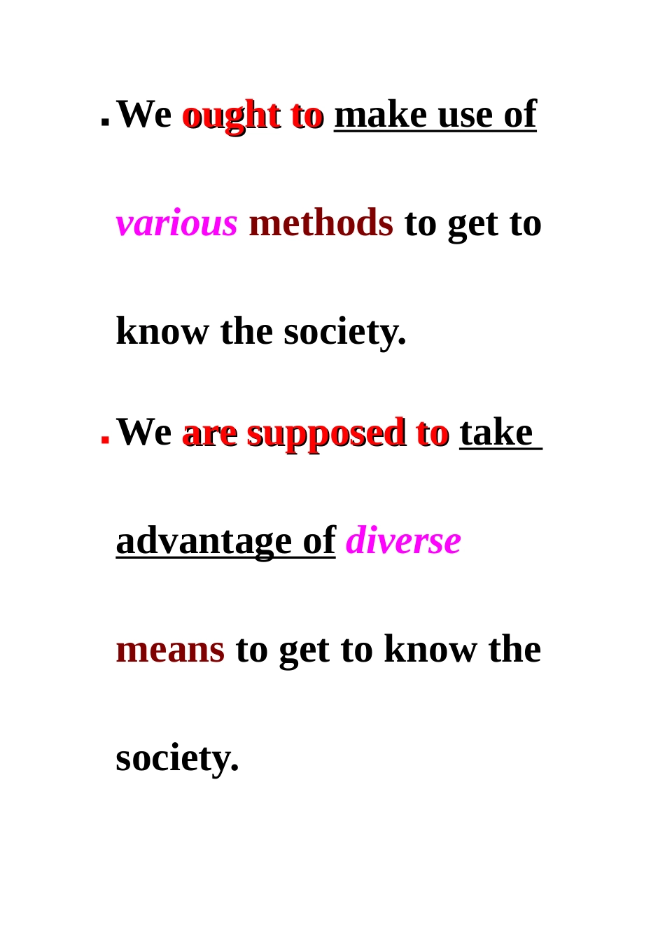 2025年四级句子写作_第2页