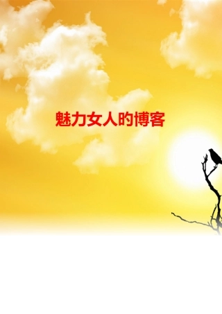 2025年管理信息系统春电大考试复习资料