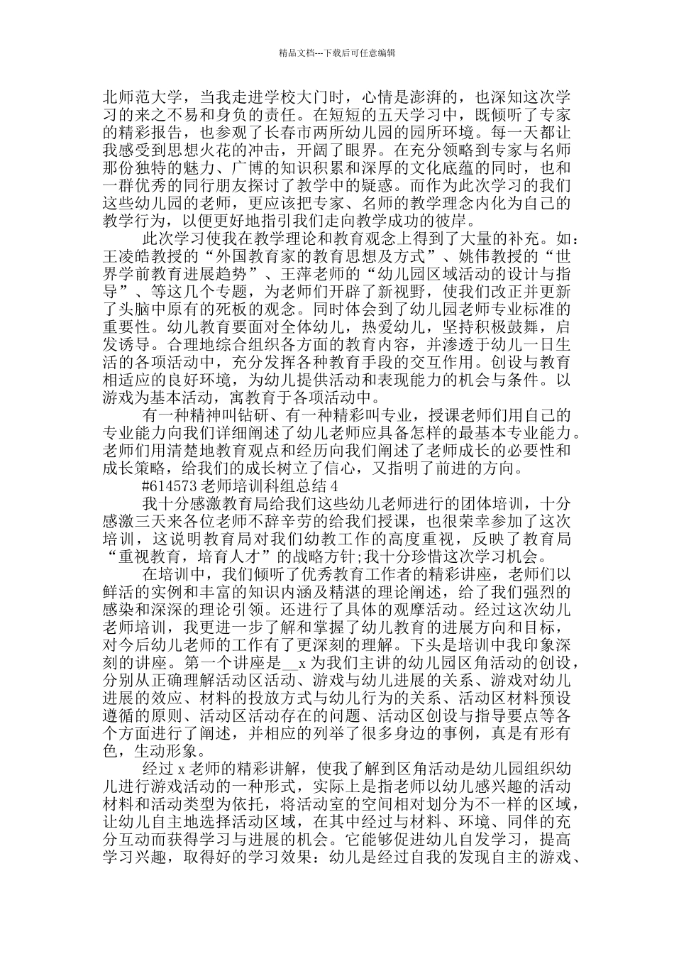教师培训科组总结_第3页