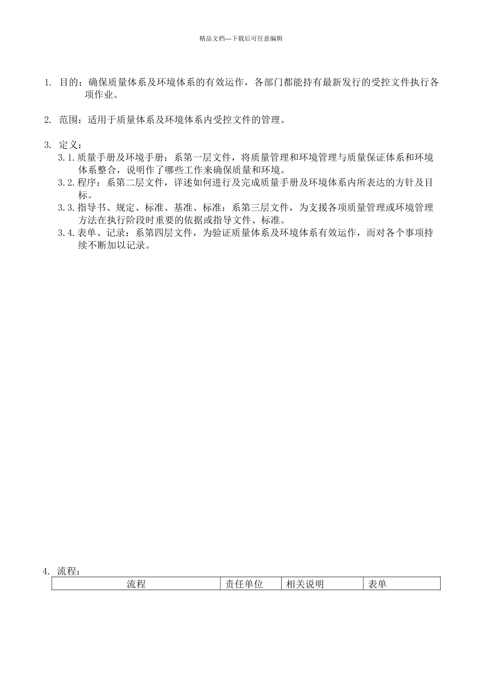 文件控制程序介绍_第2页