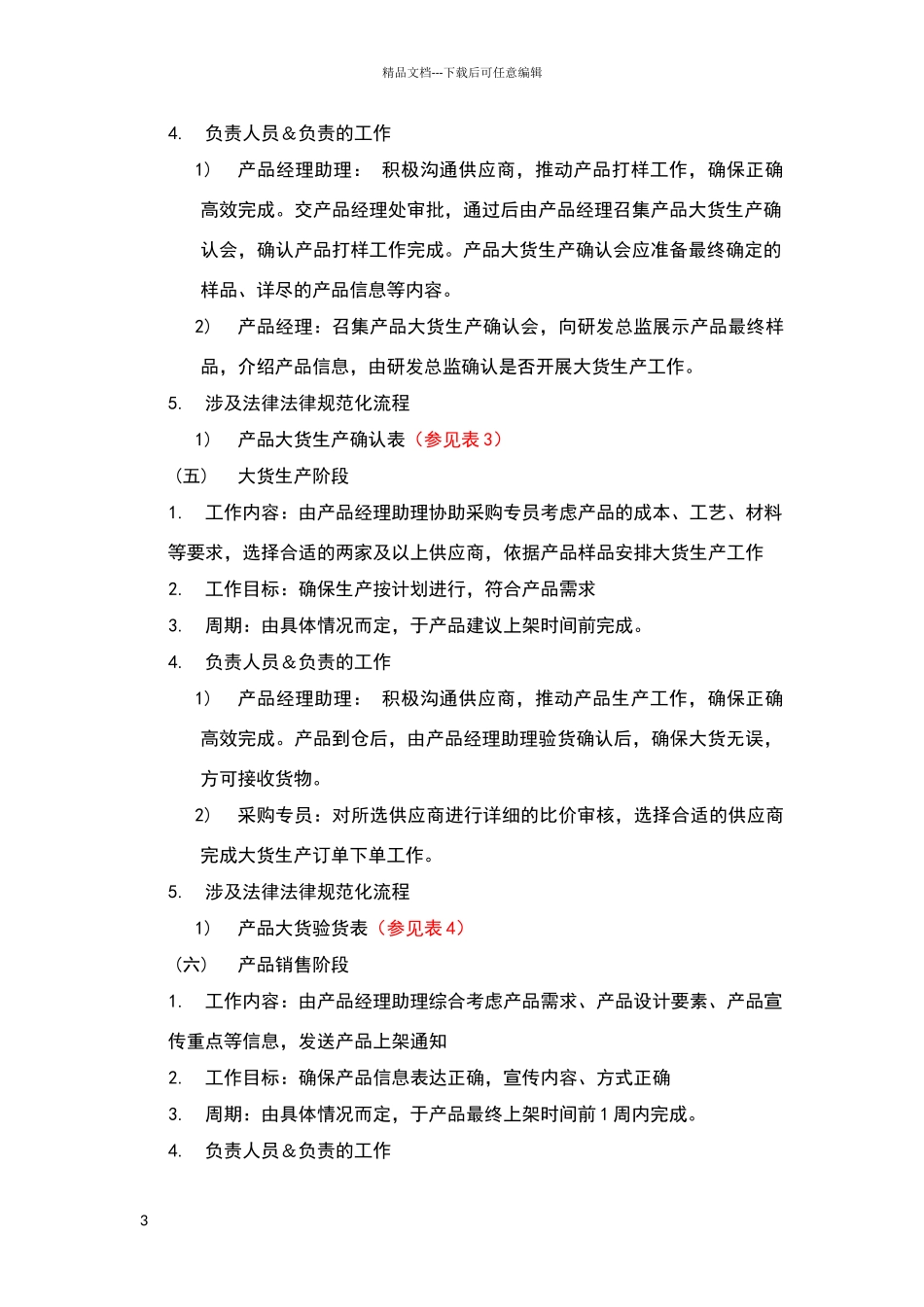 文创产品研发流程_第3页